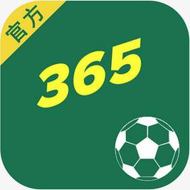 365bet网上足球(集团)股份有限公司-官方网站(谁知道365足球网站)